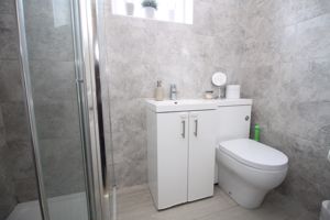 Shower Room- click for photo gallery